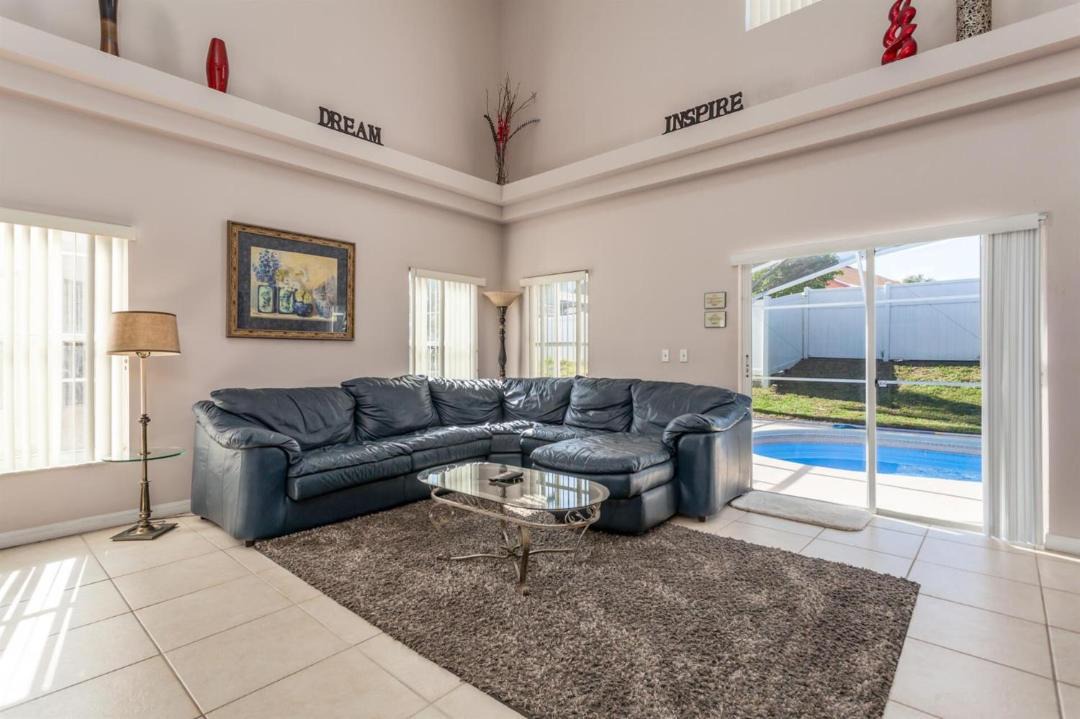 Photo of Others in Lake Davenport Estates