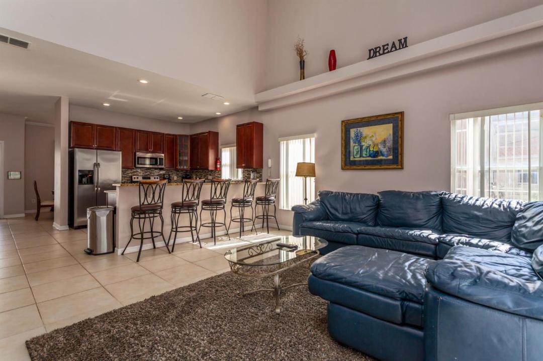 Photo of Others in Lake Davenport Estates