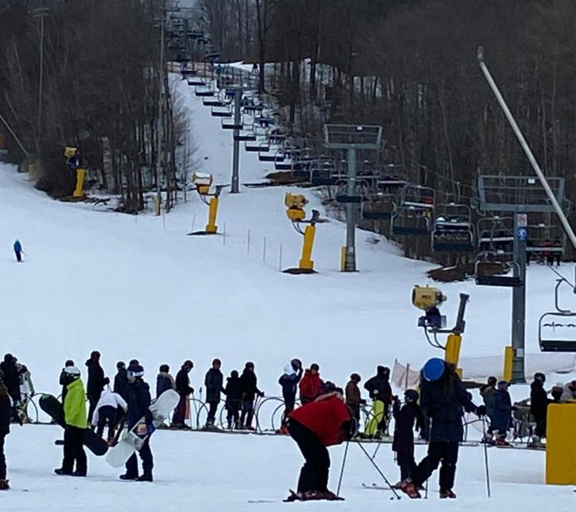Photo of Others in Oro-Medonte