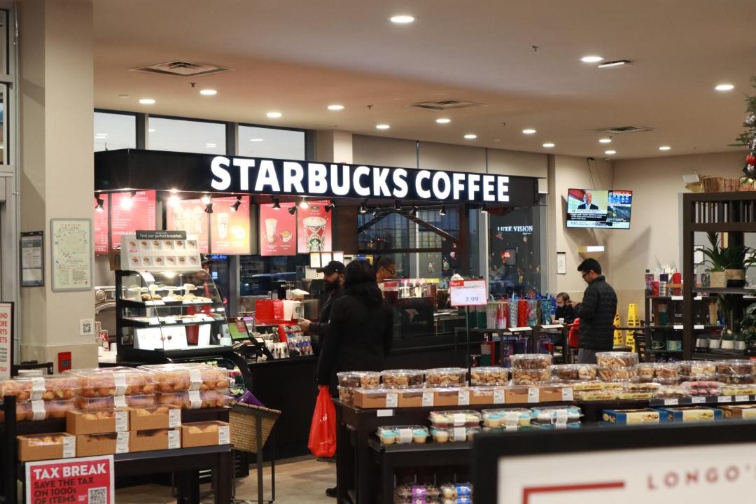 Photo of Others in Brampton