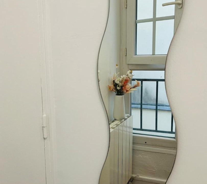Photo of Others in Quartier Sainte-Avoye