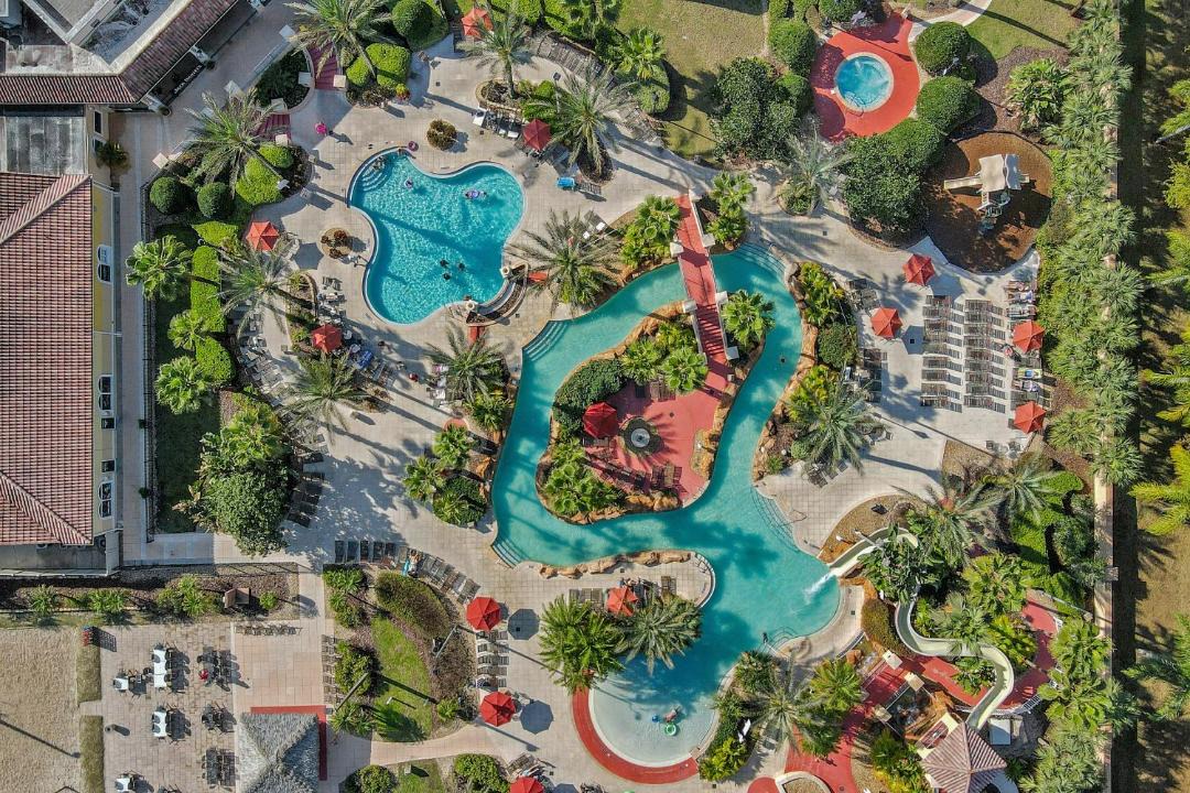 Photo of Others in Regal Palms