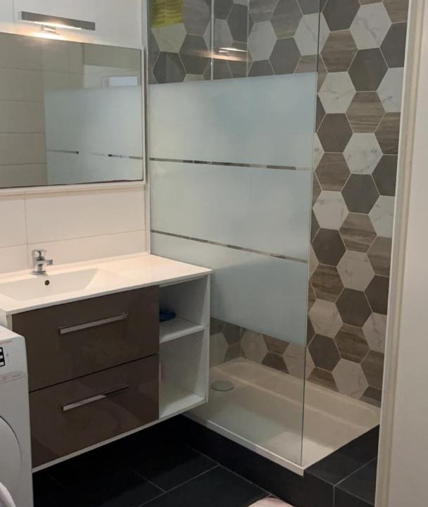 Photo of Bathroom in Sevres