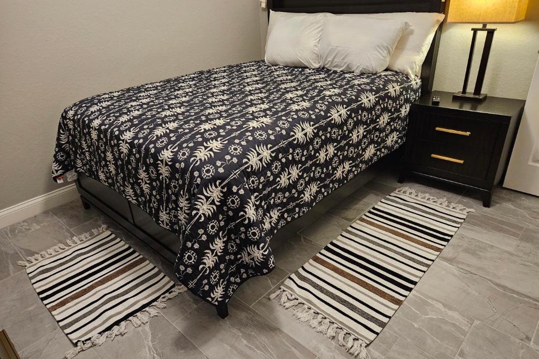 Photo of Bedroom in Lakeland