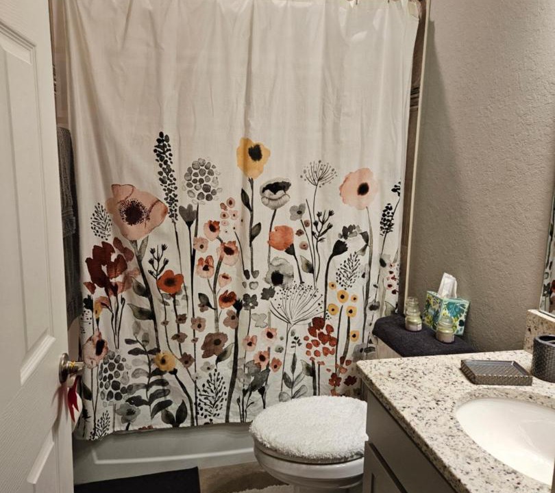Photo of Bathroom in Lakeland