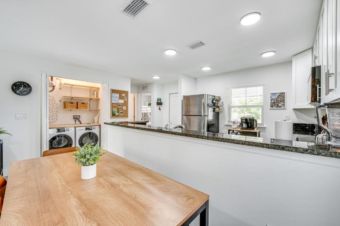 Photo of Kitchen in Oakland