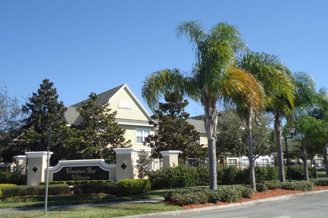 Photo of Others in Venetian Bay Villages