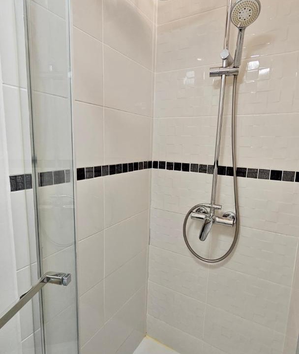 Photo of Bathroom in Epinay-sur-Seine