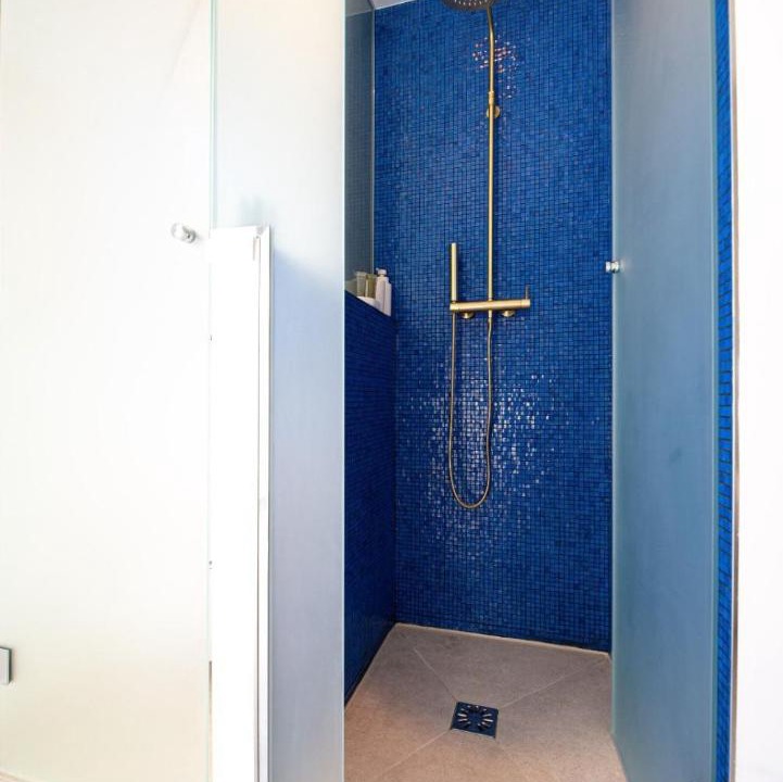 Photo of Bathroom in Passy