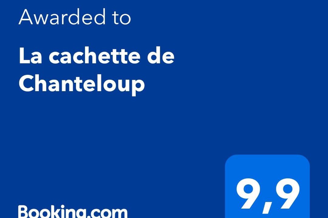 Photo of Others in Chanteloup-en-Brie