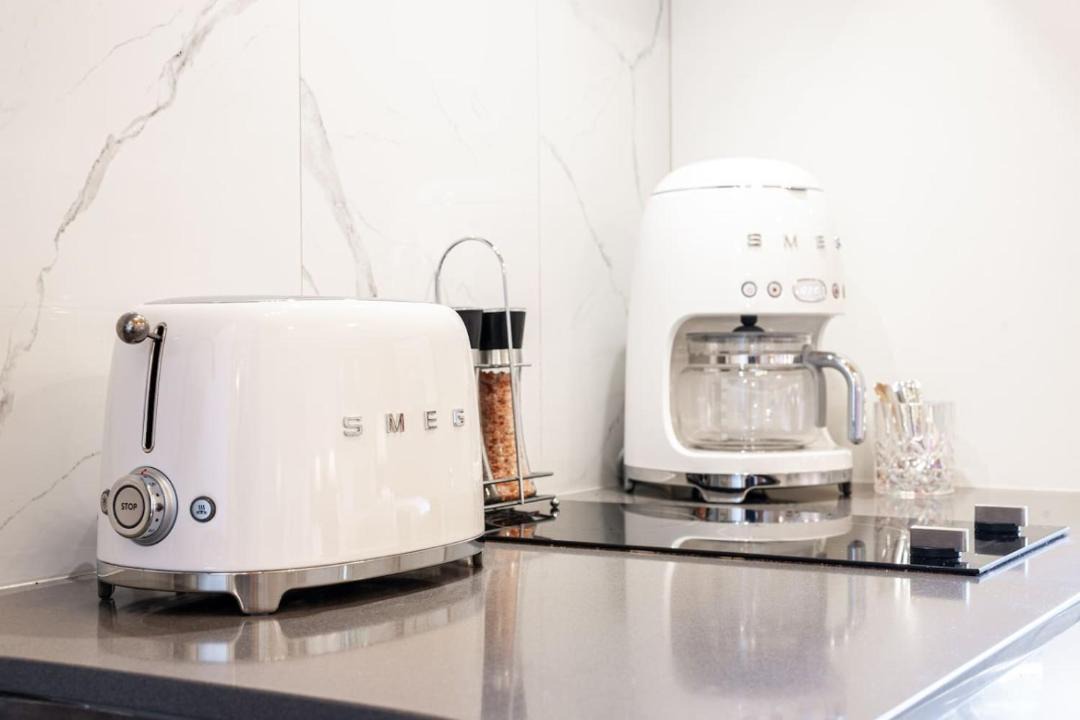 Photo of Kitchen in Stratford