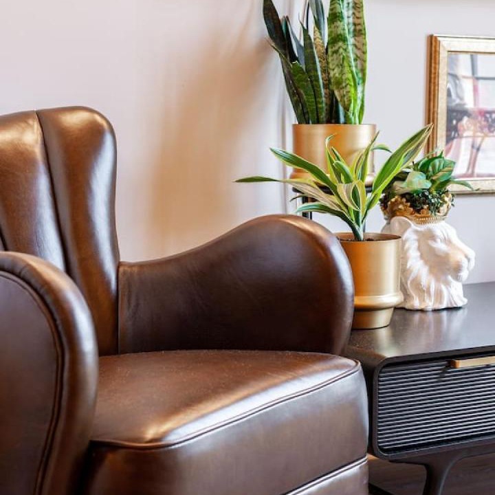 Photo of Livingroom in Stratford
