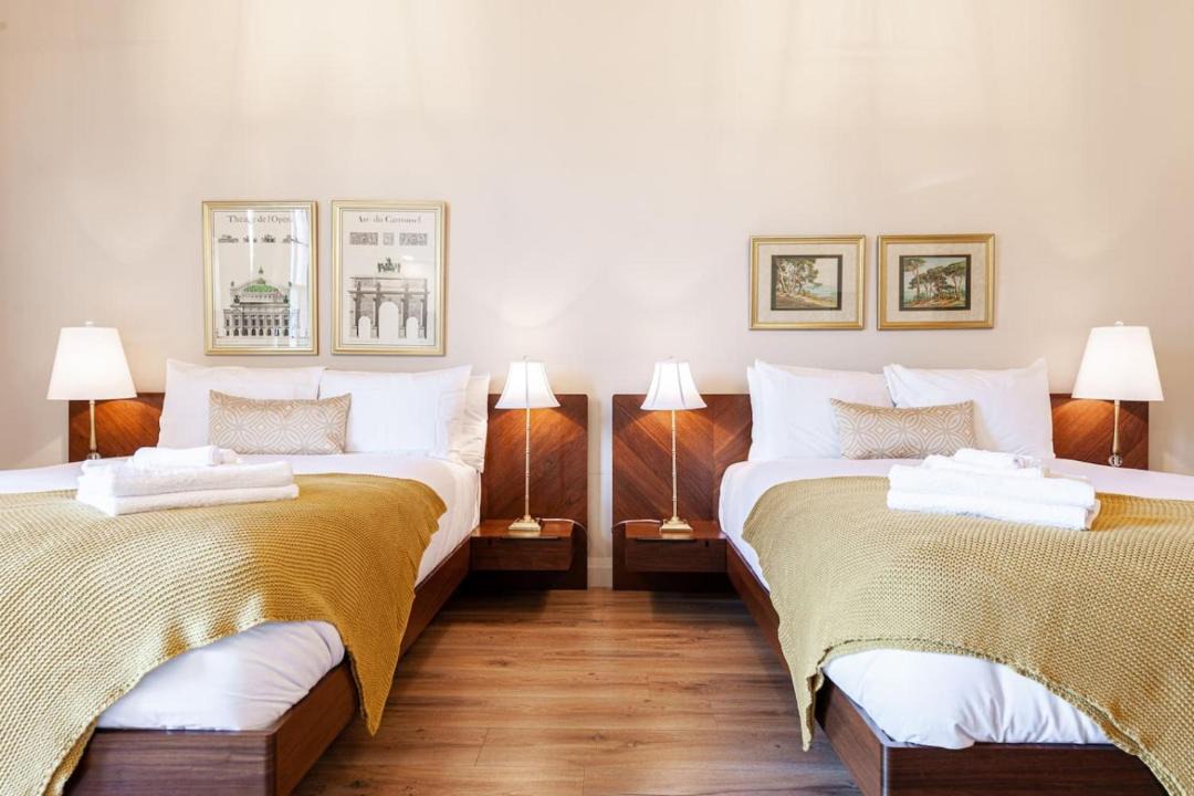 Photo of Bedroom in Stratford