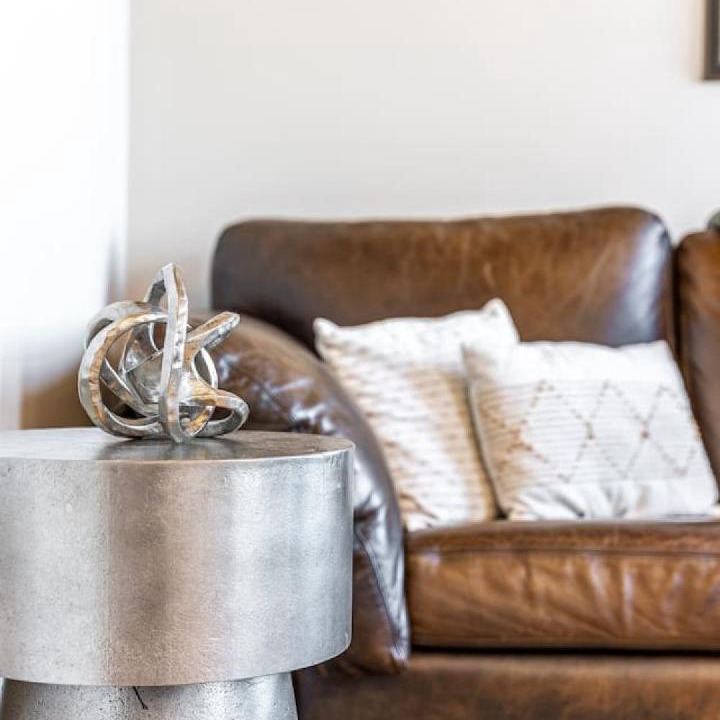 Photo of Livingroom in Stratford