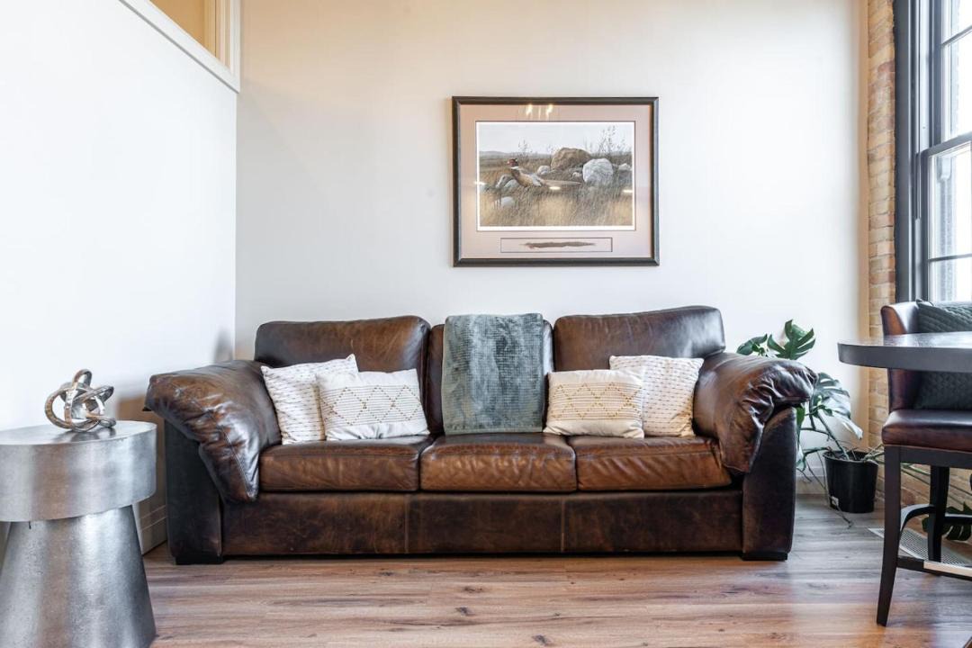 Photo of Livingroom in Stratford