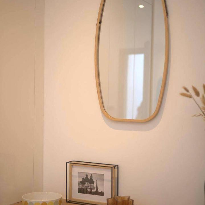 Photo of Others in Les Lilas