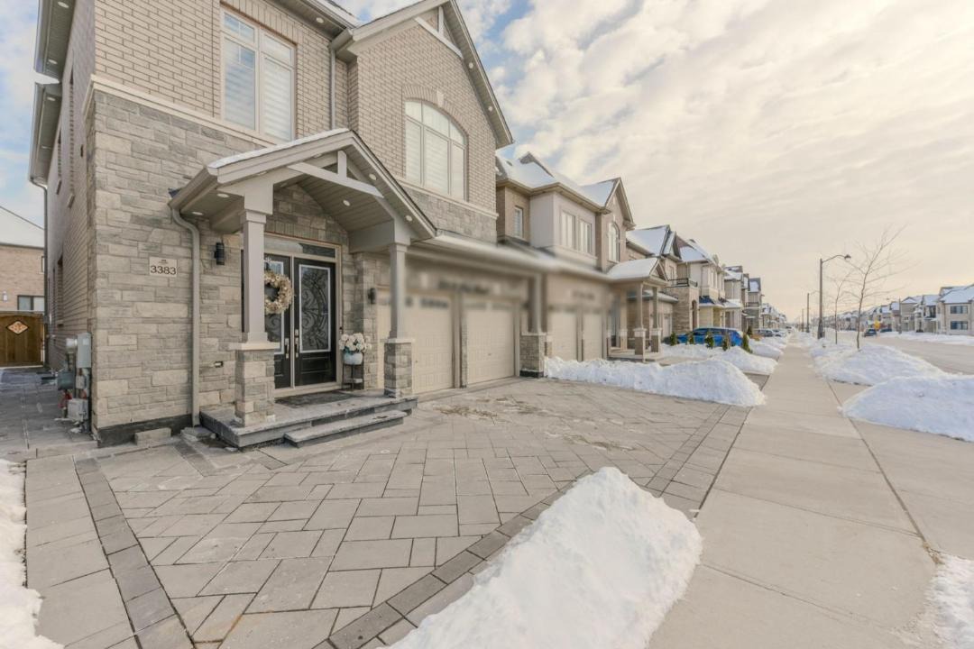 Photo of Others in Oakville