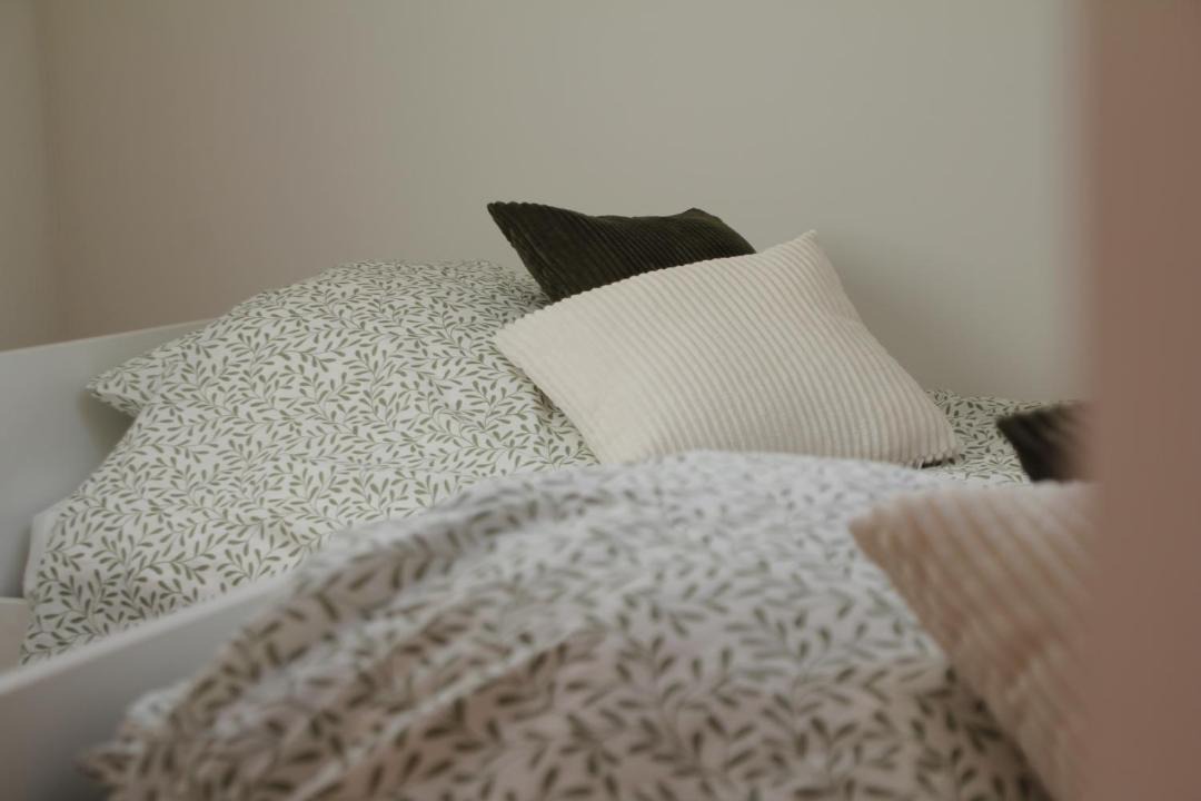 Photo of Bedroom in Aulnay-sous-Bois