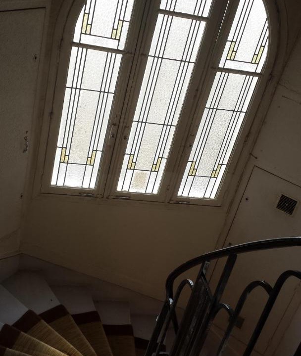 Photo of Others in Quartier du Petit-Montrouge