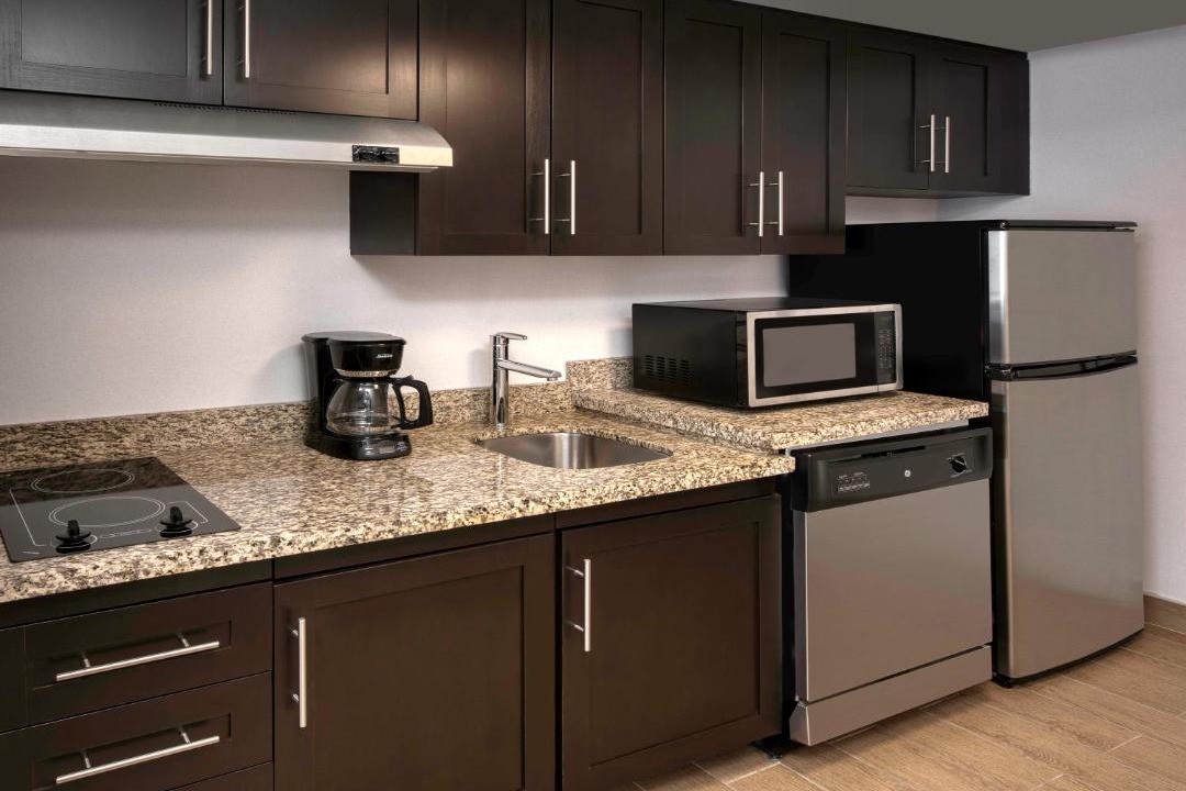 Photo of Kitchen in Sudbury
