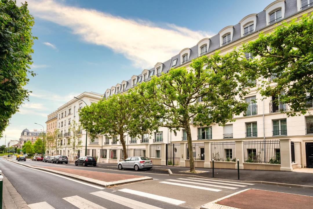 Photo of Others in Le Raincy