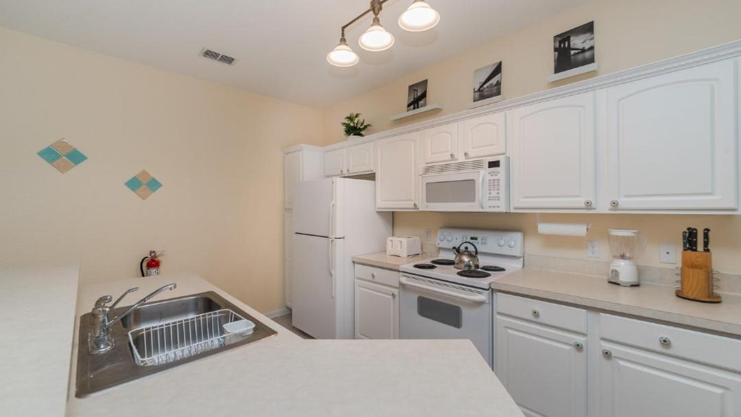 Photo of Kitchen in Windsor Hills