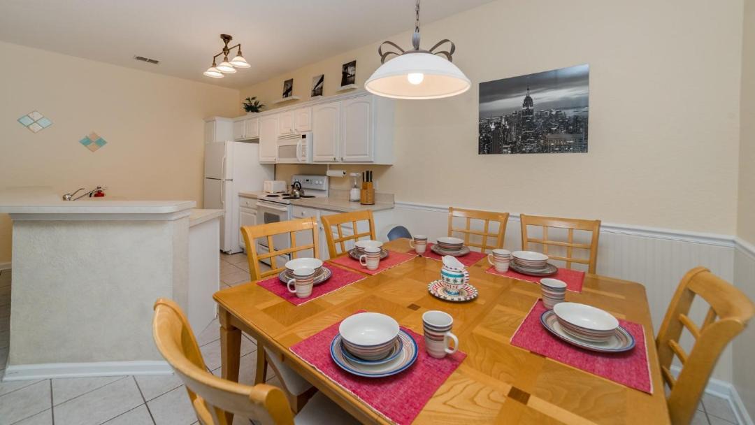Photo of Kitchen in Windsor Hills