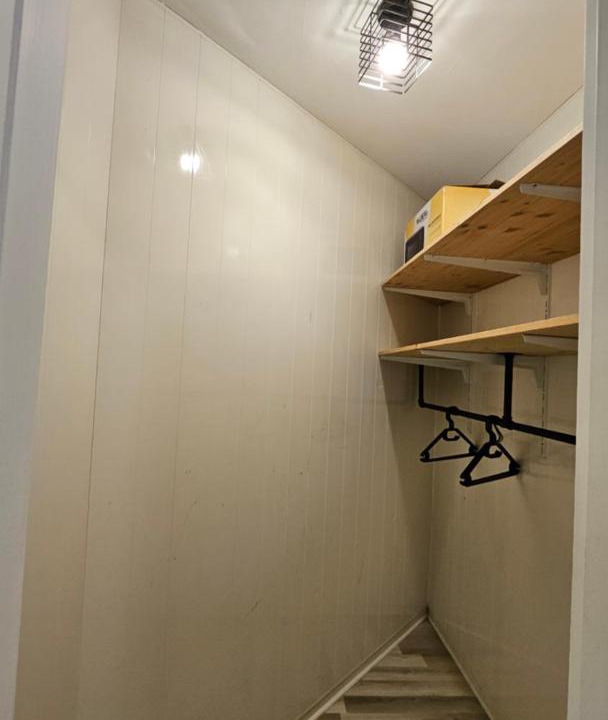 Photo of Bathroom in Front de Lac