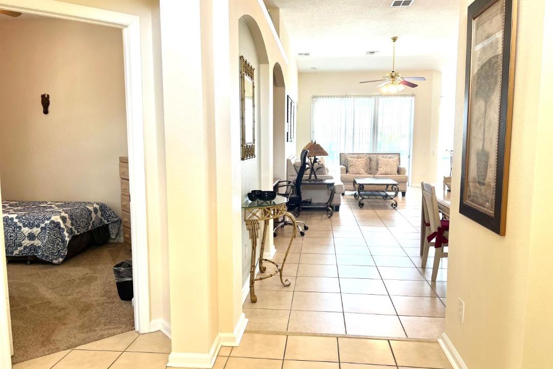 Photo of Others in Windsor Palms