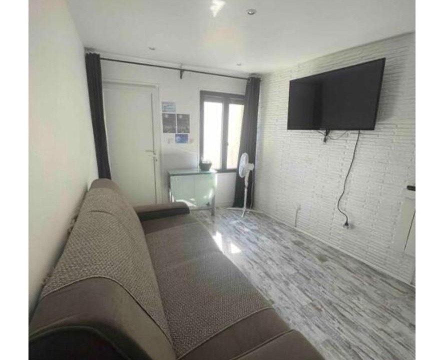 Photo of Livingroom in Serris