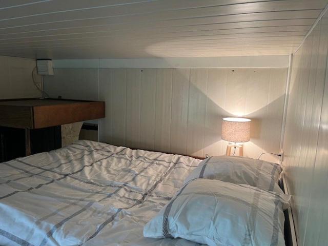 Photo of Bedroom in Saint Blaise