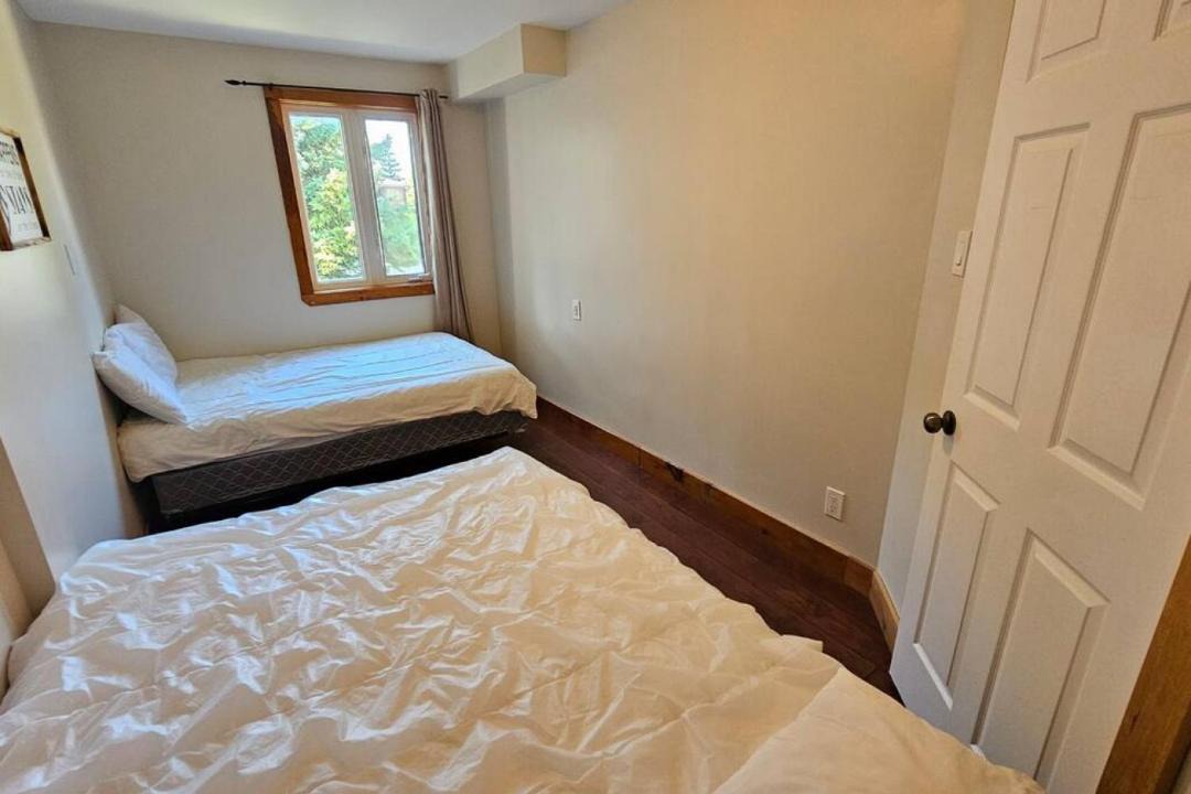 Photo of Bedroom in The Blue Mountains