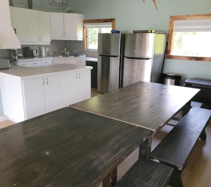 Photo of Kitchen in The Blue Mountains