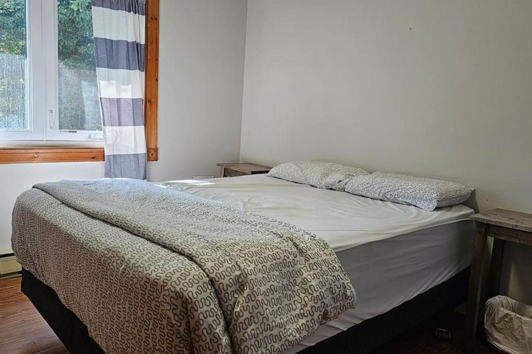Photo of Bedroom in Swiss Meadows