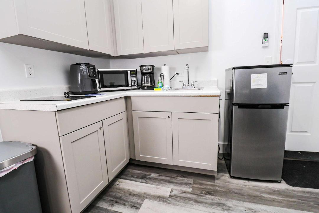 Photo of Kitchen in Orlando