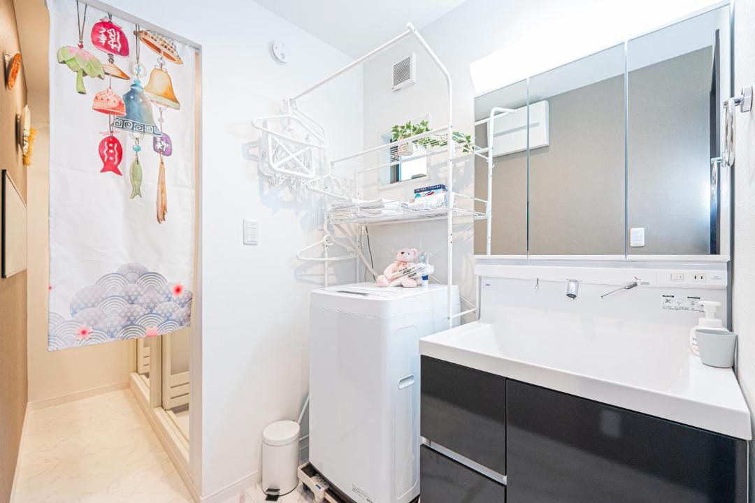 Photo of Others in Sumida