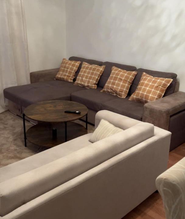 Photo of Livingroom in Sevres