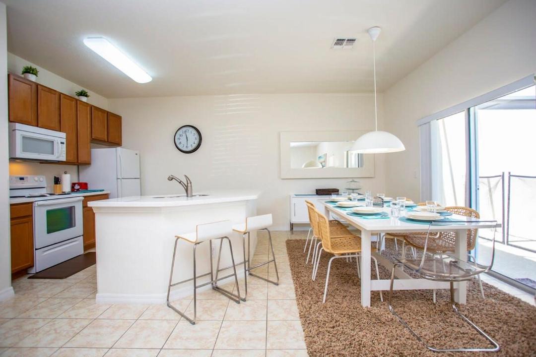 Photo of Kitchen in Bellavida