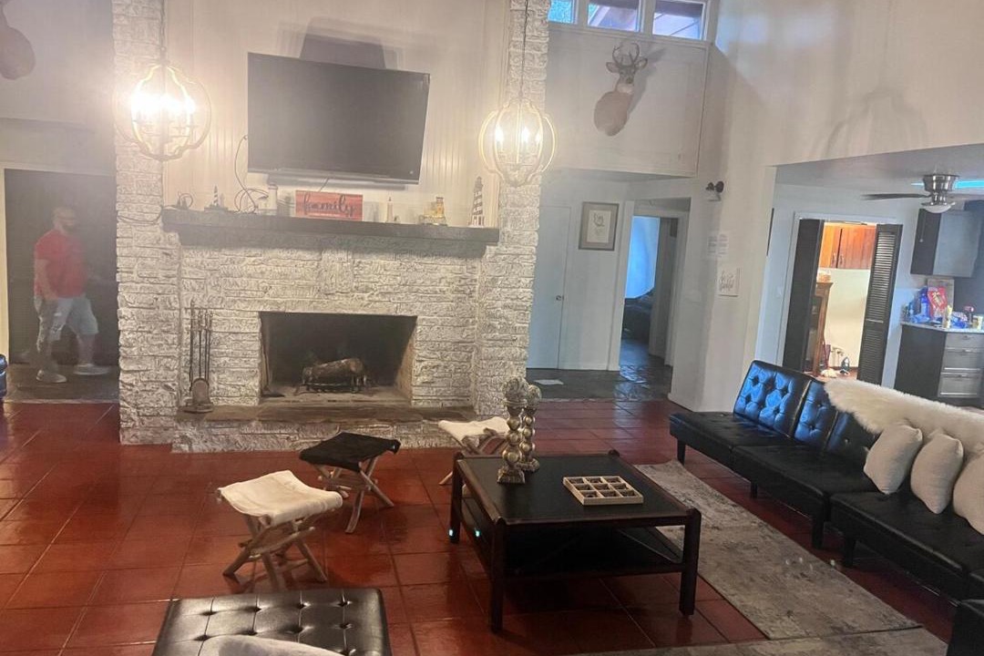 Photo of Livingroom in Eustis