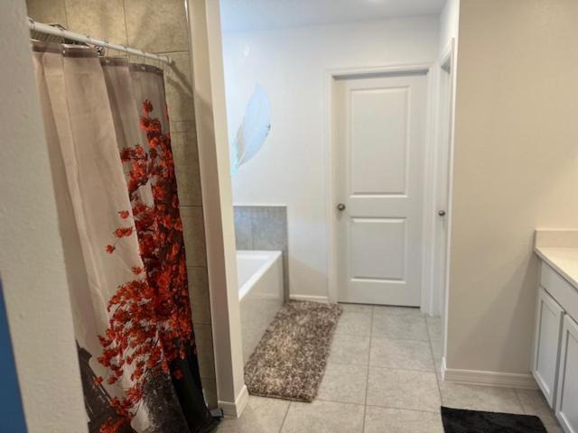 Photo of Bathroom in Winter Haven