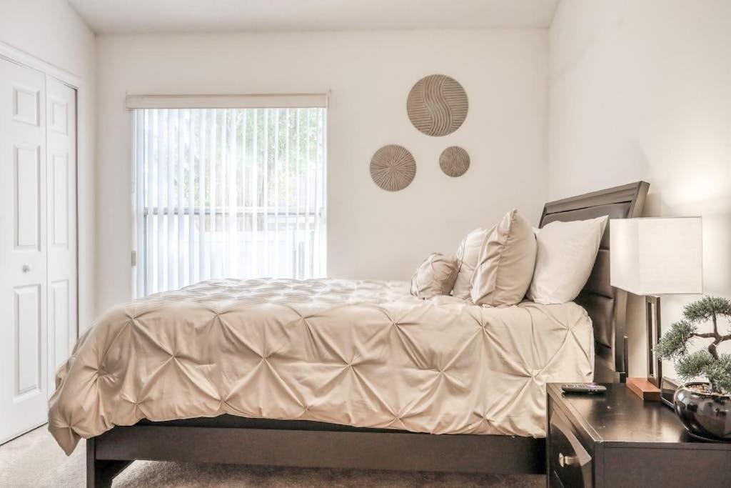Photo of Bedroom in Indian Point