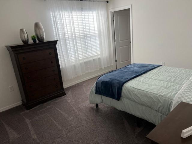 Photo of Bedroom in Winter Haven