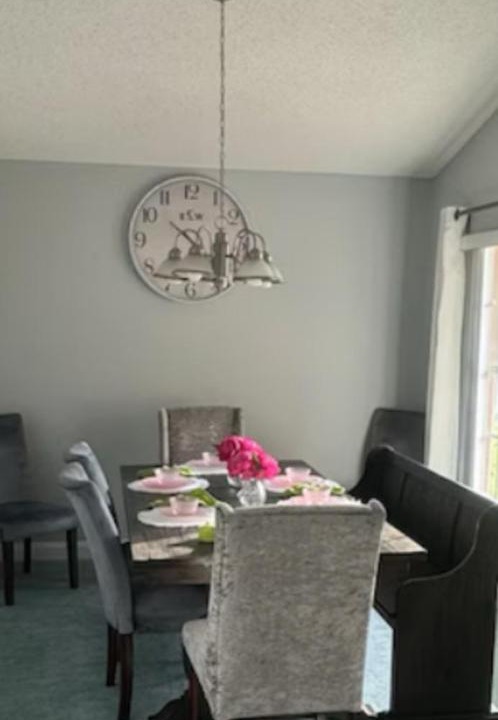 Photo of Livingroom in Indian Point