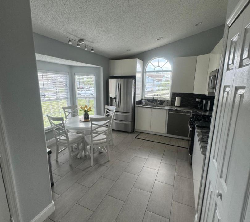 Photo of Kitchen in Indian Point