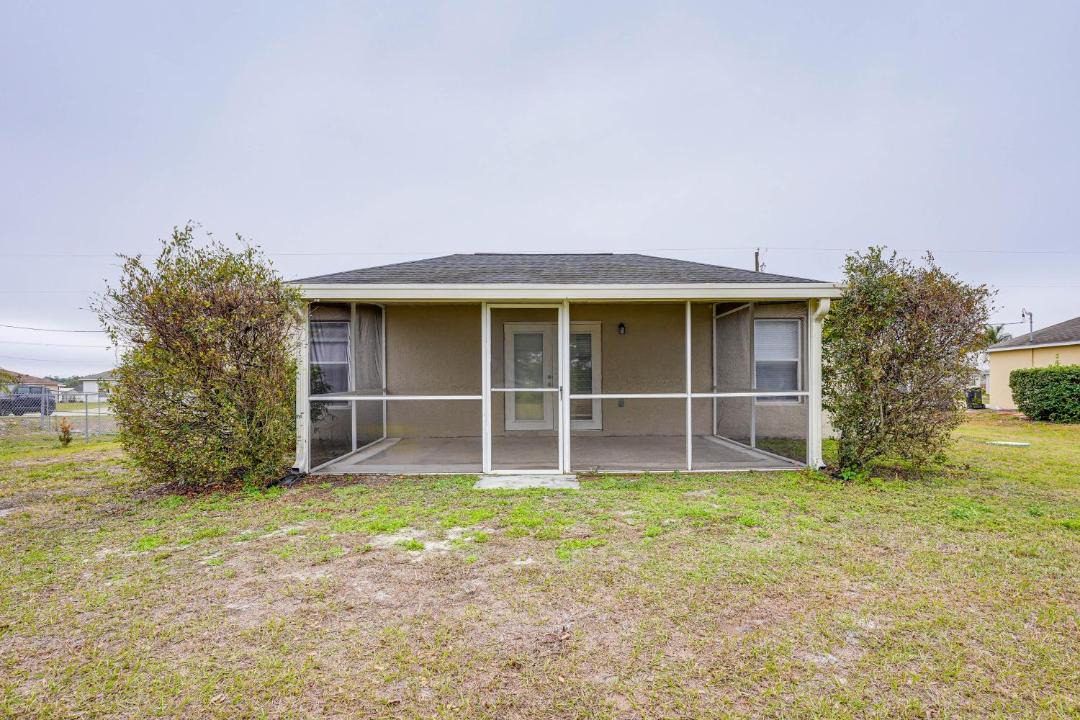 Photo of Others in Lakeland - Winter Haven