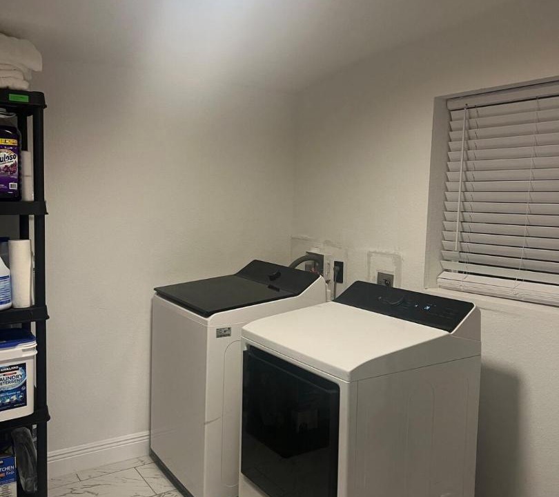 Photo of Kitchen in Southwest Orlando