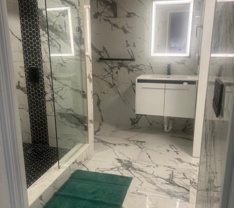 Photo of Bathroom in Southwest Orlando