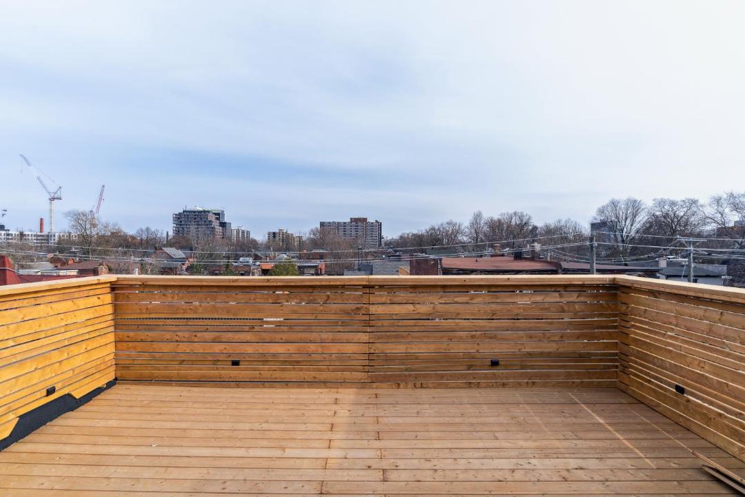 Photo of Others in Parkdale