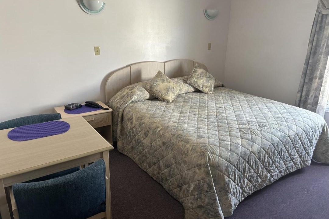 Photo of Bedroom in Sauble Beach