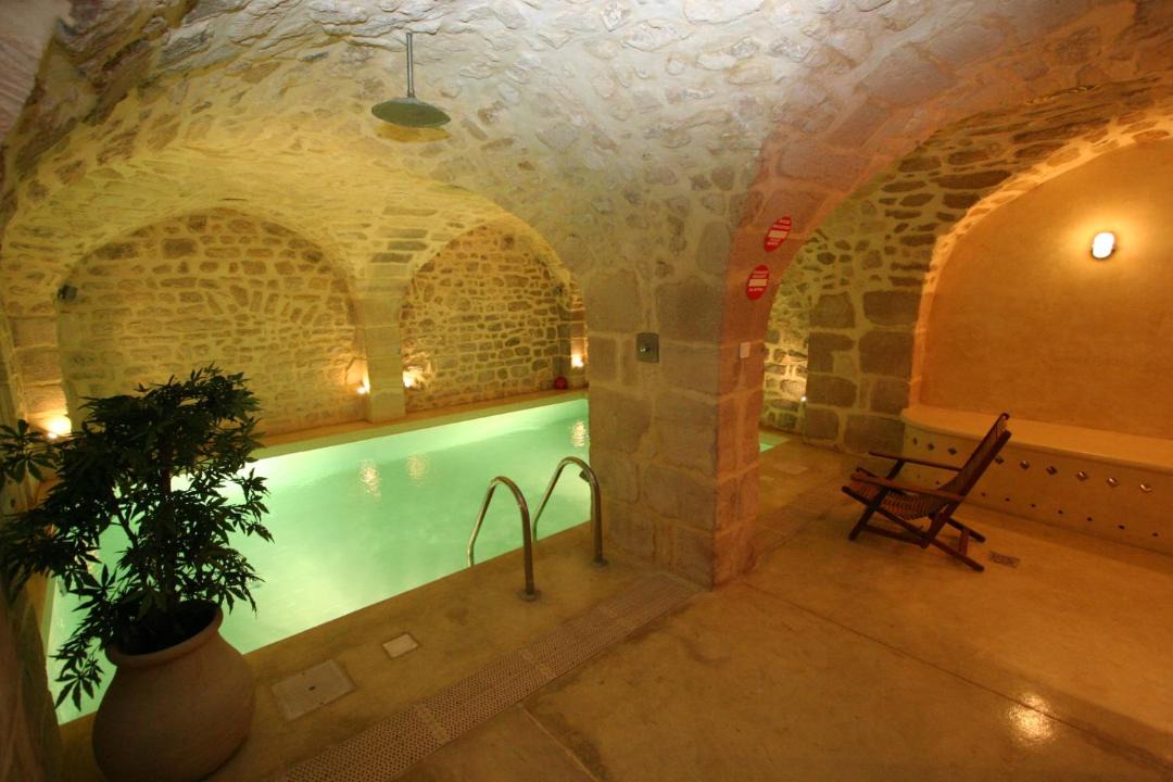 Photo of Bathroom in Latin